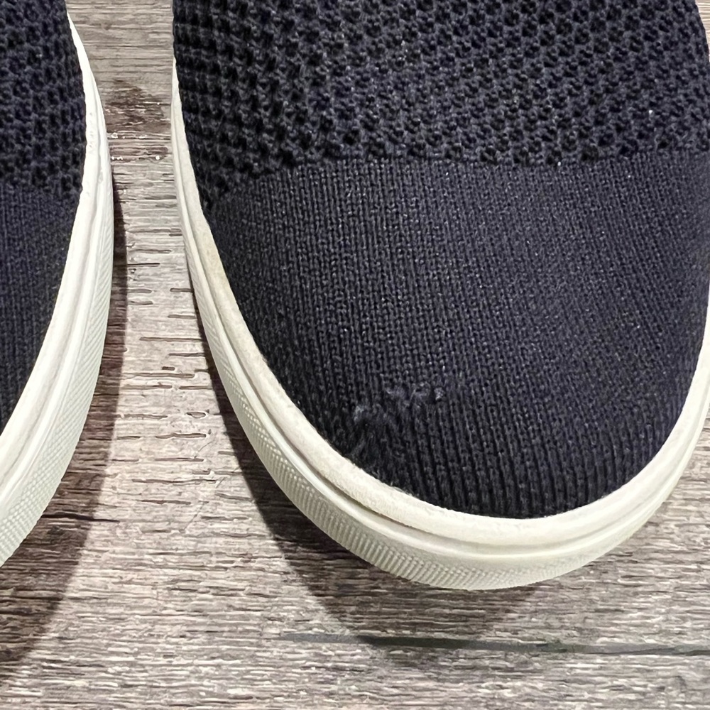 Rothy’s The Original Slip on - Picture 4 of 10